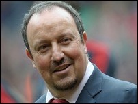 ������� �������