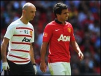 ������� �� ������