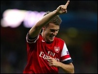 ����� �����