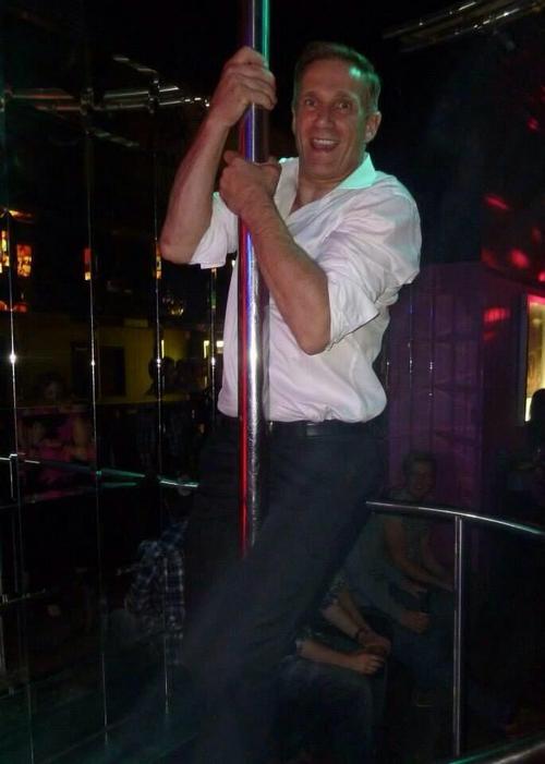 ���� �����