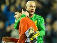 ���� ����� � ���� ������