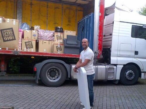 Пепе Рейна Пепе Рейна