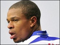 ���� ����