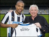 ���� ���� � ��� ������