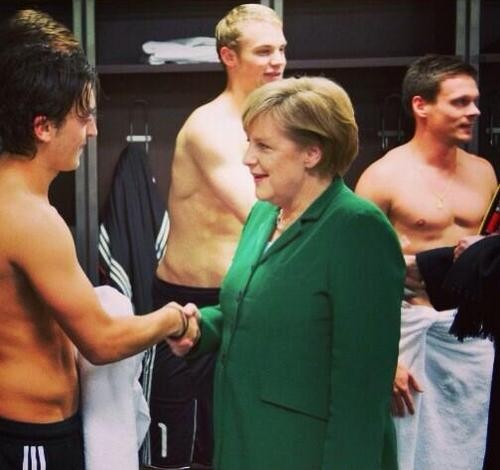 ������ ������� � ���������� ������� ��������