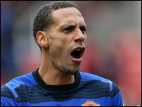 ��� ���������