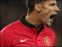 ��� ���������