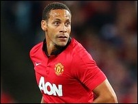 ��� ���������