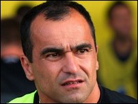 ������� ��������