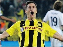 ������ �����������