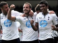 ������� ��������