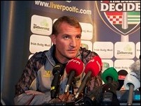 ������� �������