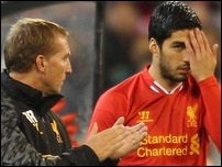 ������� ������� � ���� ������