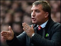 ������� �������