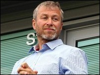 ����� ���������