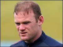 ���� ����