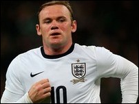 ���� ����