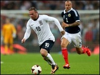 ���� ����