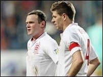 ���� ���� � ������ ��������