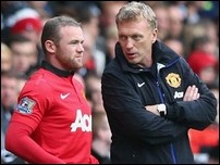 ���� � �����