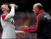 ���� ���� � ���� �����