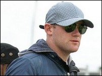 ���� ����