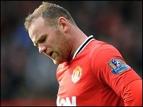 ���� ����