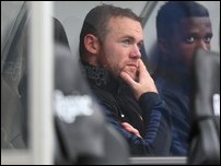 ���� ����