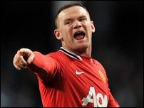 ���� ����