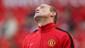 ���� ����