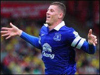 ���� ������