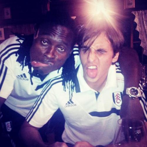 ����� ������� � ������ ����