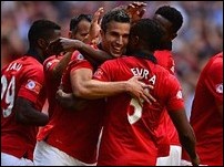 ����� ��� �����