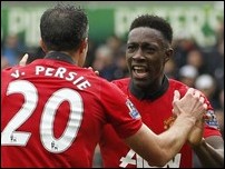 ����� ��� ����� � ����� ������