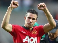 ����� ��� �����