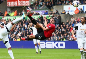 ����� ��� �����