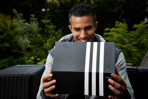 ����� ��� �����