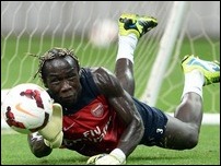 ������ �����