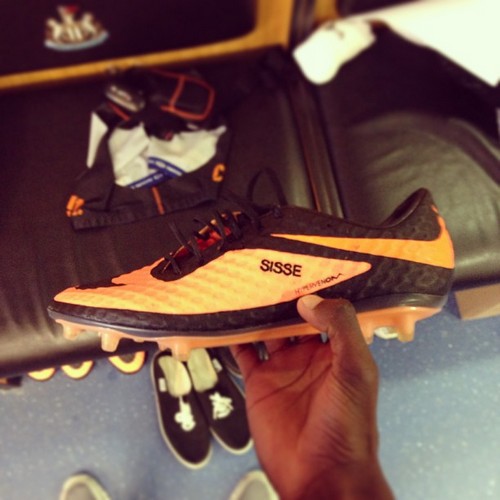 ����� ������� �����