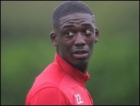 �� ������