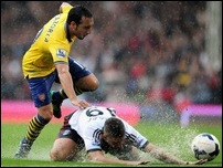 ����� ������� � ����� �������