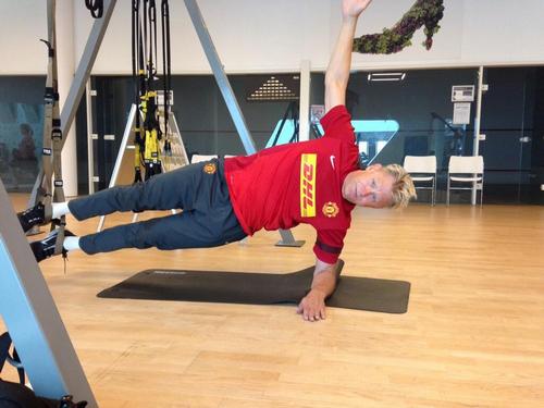 ����� ��������