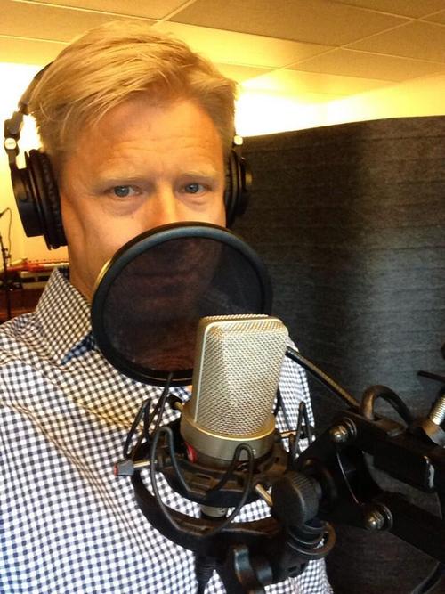 Петер Шмейхель Петер Шмейхель