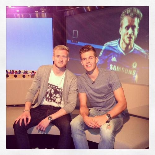 ����� ������ � ����� ��� ������