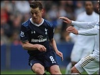 ����� ������