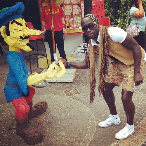 ������ �����