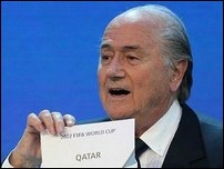 ���� �������