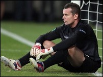 ��� �����