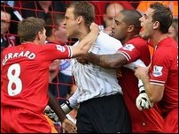 ����� �������