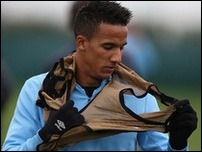 ����� �������